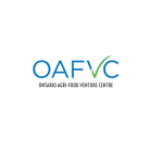 OAFVC FB