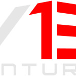 venture13